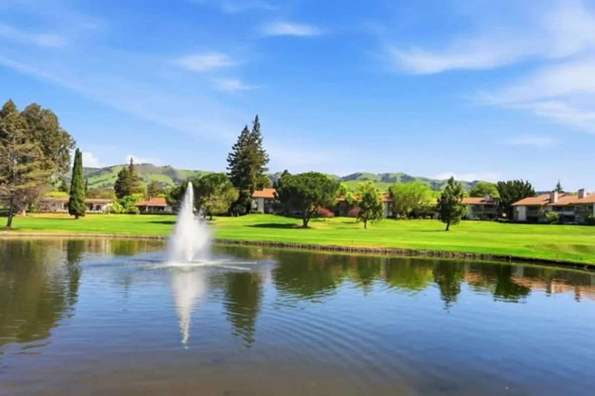 Property Slideshow image 1 of 66 | 8356 charbono ct, San Jose, CA, 95135