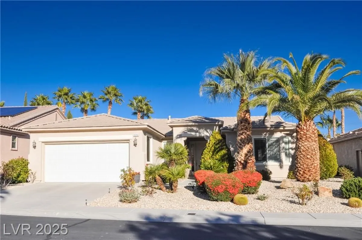 Property Slideshow image 1 of 27 | 10292 premia pl, Las Vegas, NV, 89135