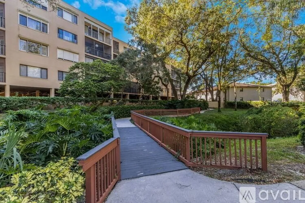 Property Slideshow image 1 of 22 | 3062 eastland blvd unit 407, Clearwater, FL, 33761