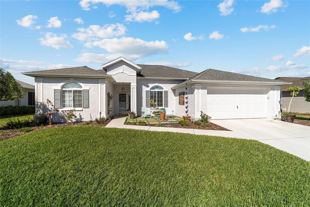 Property Slideshow image 1 of 78 | 2380 nw 55th avenue rd, Ocala, FL, 34482