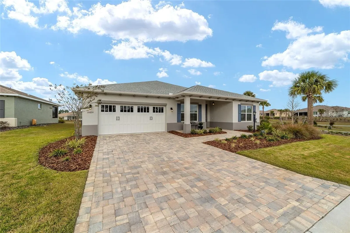 Property Slideshow image 1 of 51 | 10691 sw 99th pl, Ocala, FL, 34481