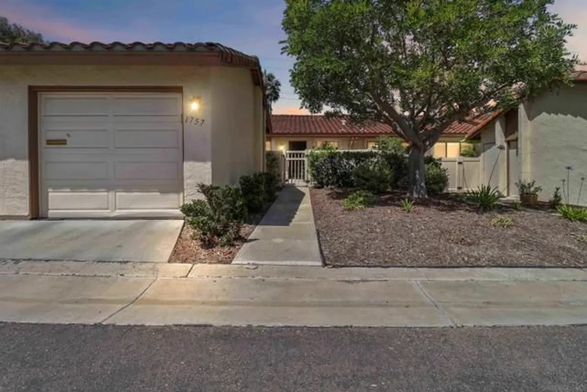 Property Slideshow image 1 of 31 | 1757 pleasantdale dr, Encinitas, CA, 92024
