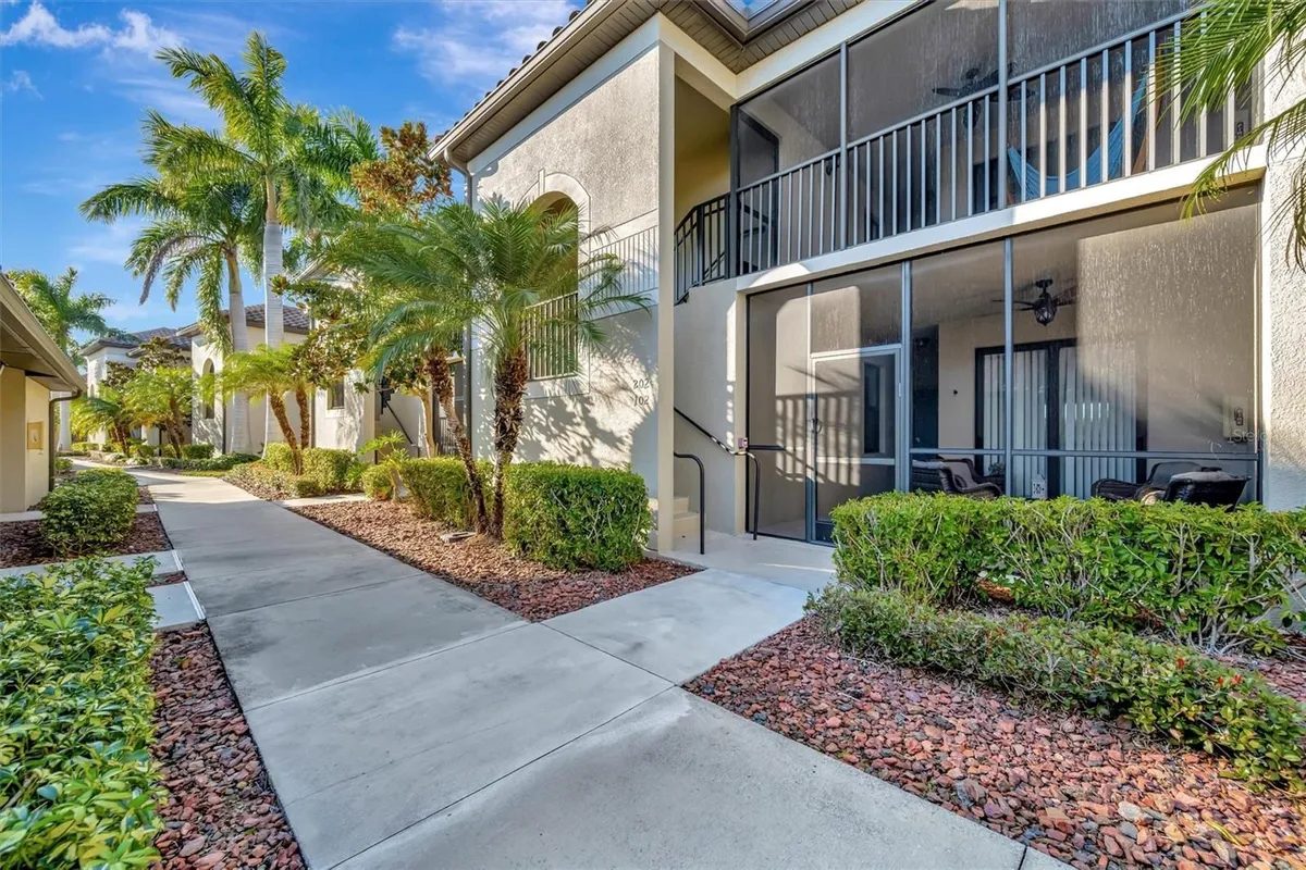Property Slideshow image 1 of 82 | 6807 grand estuary trl 102, Bradenton, FL, 34212