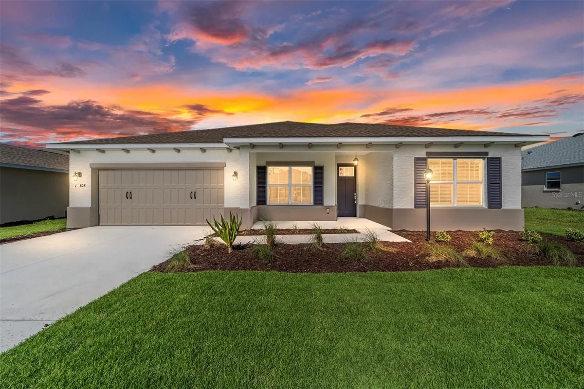 Property Slideshow image 1 of 37 | 10308 sw 105th ct, Ocala, FL, 34481