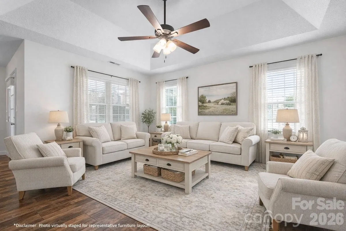 Property Slideshow image 1 of 34 | 110 whitehall dr, Mooresville, NC, 28117