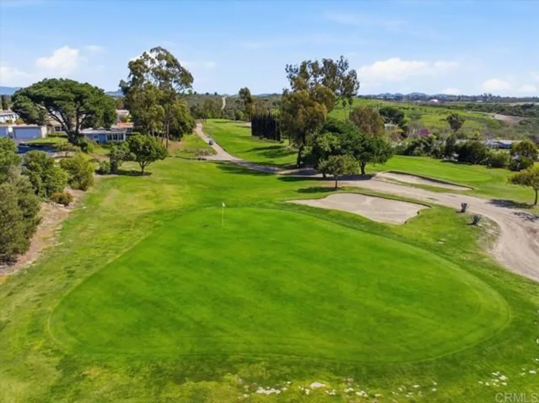 Property Slideshow image 1 of 24 | 3747 vista campana 97, Oceanside, CA, 92057