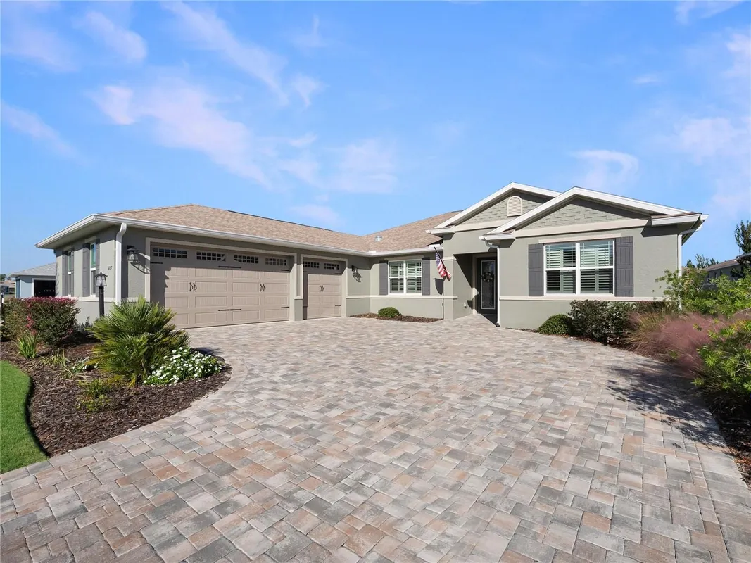 Property Slideshow image 1 of 34 | 9707 sw 79th lane rd, Ocala, FL, 34481