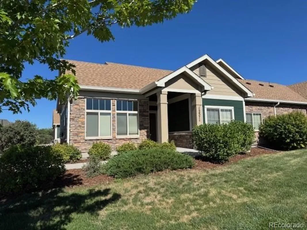 Property Slideshow image 1 of 26 | 12571 madison way, Thornton, CO, 80241