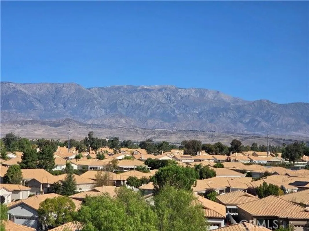 Property Slideshow image 1 of 46 | 5512 breckenridge ave, Banning, CA, 92220