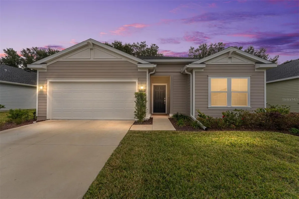 Property Slideshow image 1 of 66 | 7755 sw 74th loop, Ocala, FL, 34481