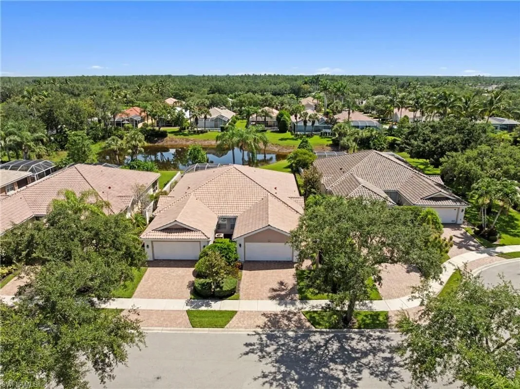 Property Slideshow image 1 of 48 | 28043 dorado dr, Bonita Springs, FL, 34135