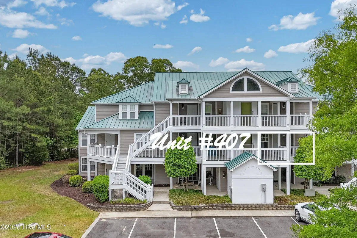 Property Slideshow image 1 of 102 | 1620 goley hewett rd 407, Bolivia, NC, 28422
