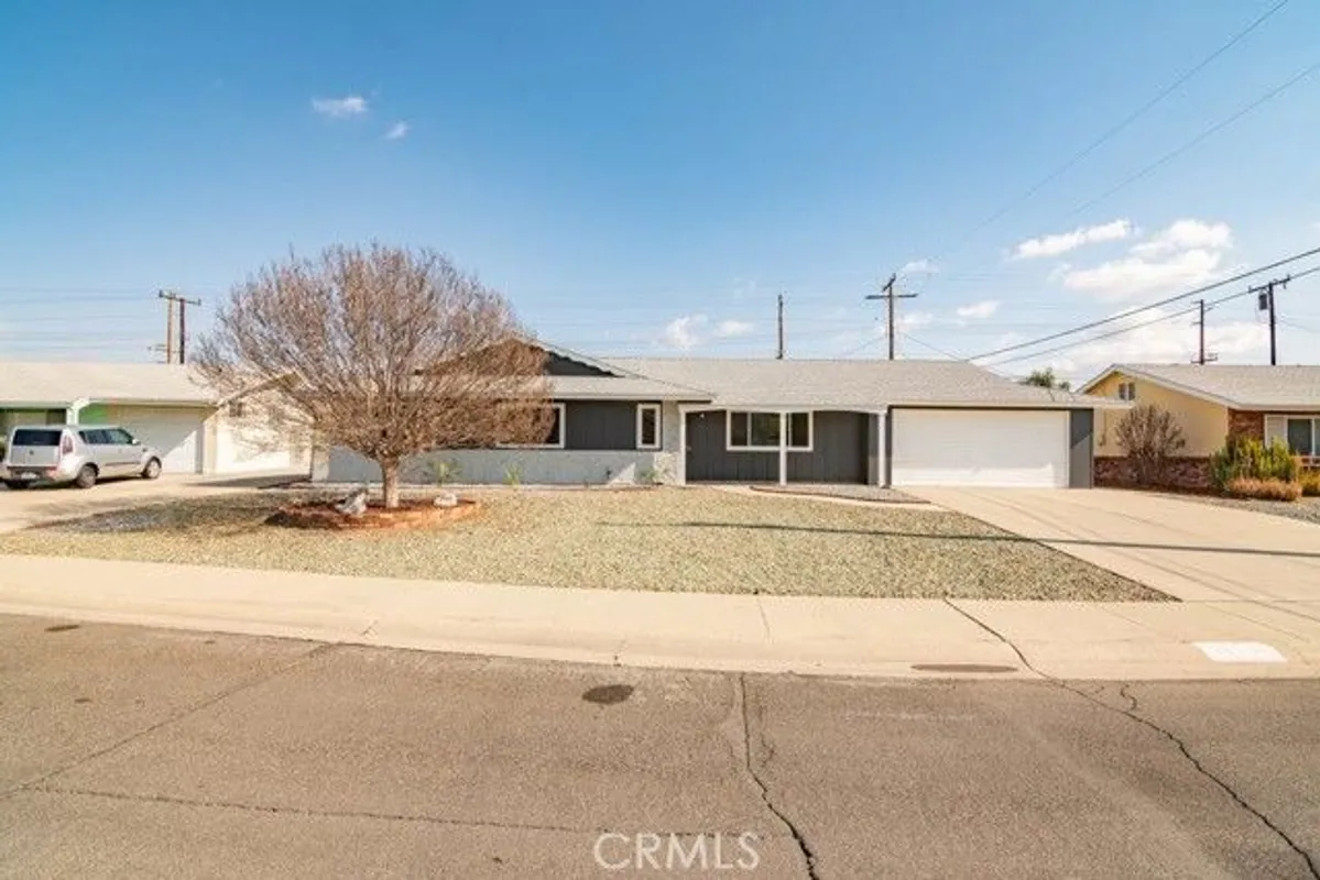 Property Slideshow image 1 of 15 | 28548 middlebury way, Menifee, CA, 92586