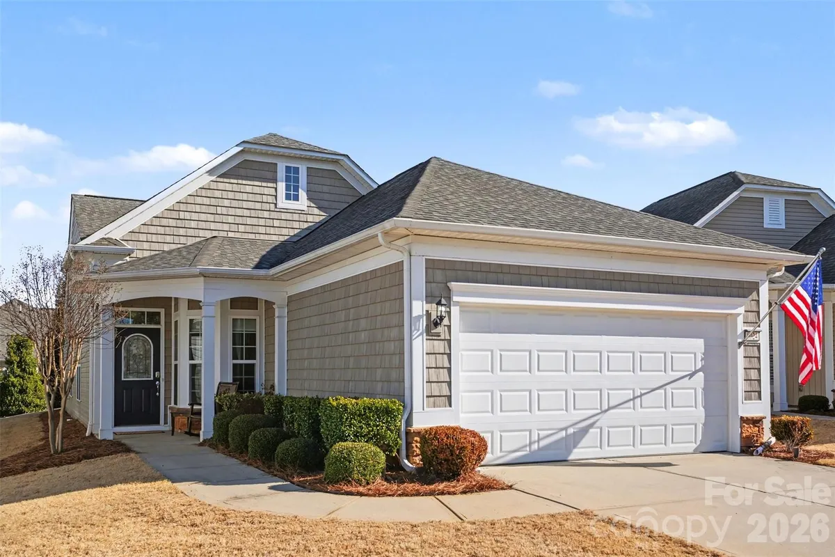 Property Slideshow image 1 of 39 | 8024 carolina lakes way, Fort Mill, SC, 29707