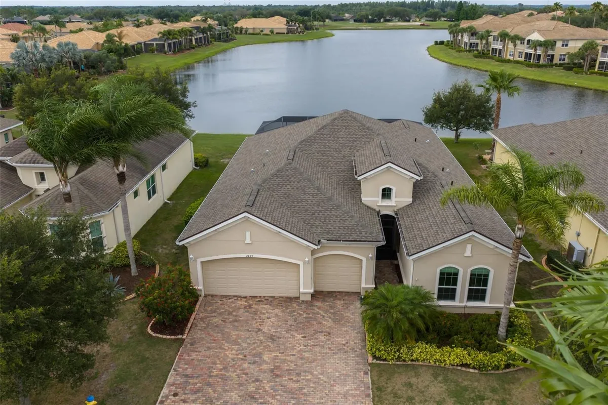 Property Slideshow image 1 of 39 | 2229 s pebble beach blvd, Sun City Center, FL, 33573