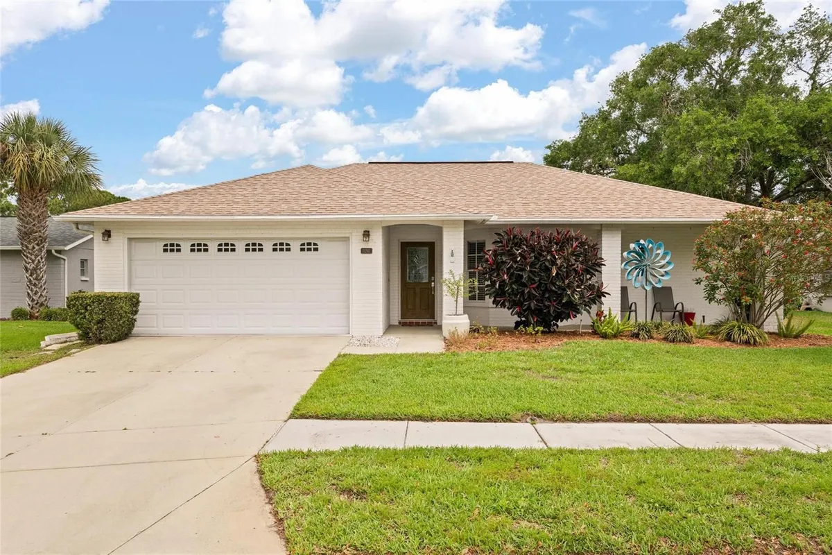 Property Slideshow image 1 of 26 | 11241 rollingwood dr, Port Richey, FL, 34668