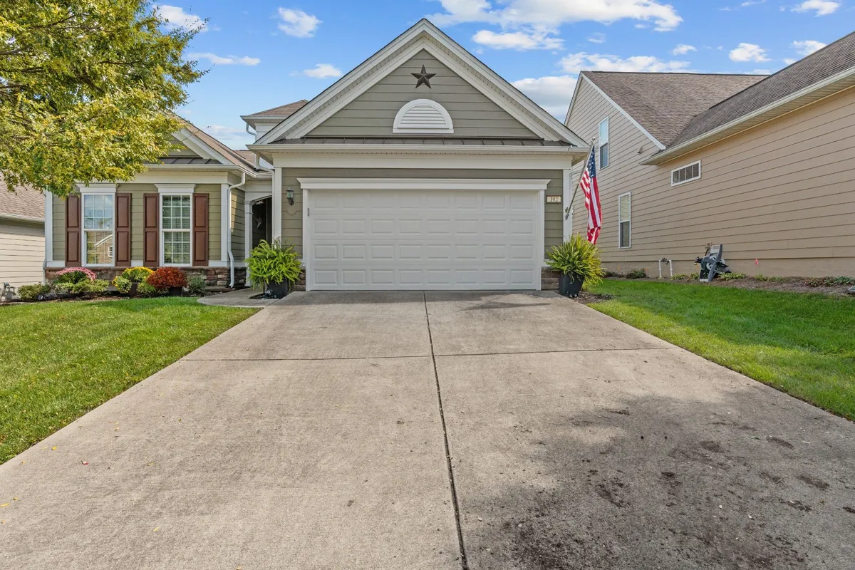 Property Slideshow image 1 of 84 | 102 drummers way, Mount Juliet, TN, 37122