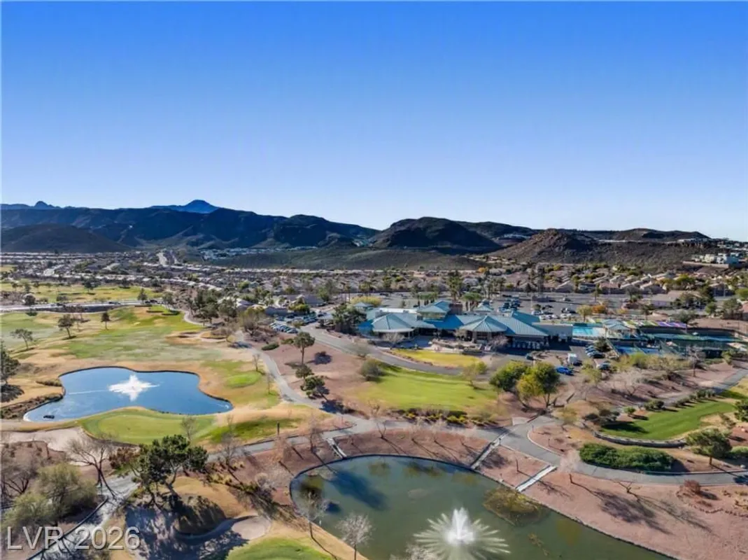 Property Slideshow image 1 of 31 | 2118 desert woods dr, Henderson, NV, 89012