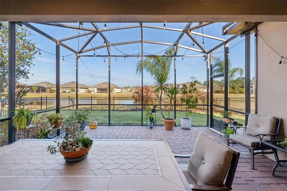 Property Slideshow image 1 of 64 | 3781 via mazzini ct, Kissimmee, FL, 34759