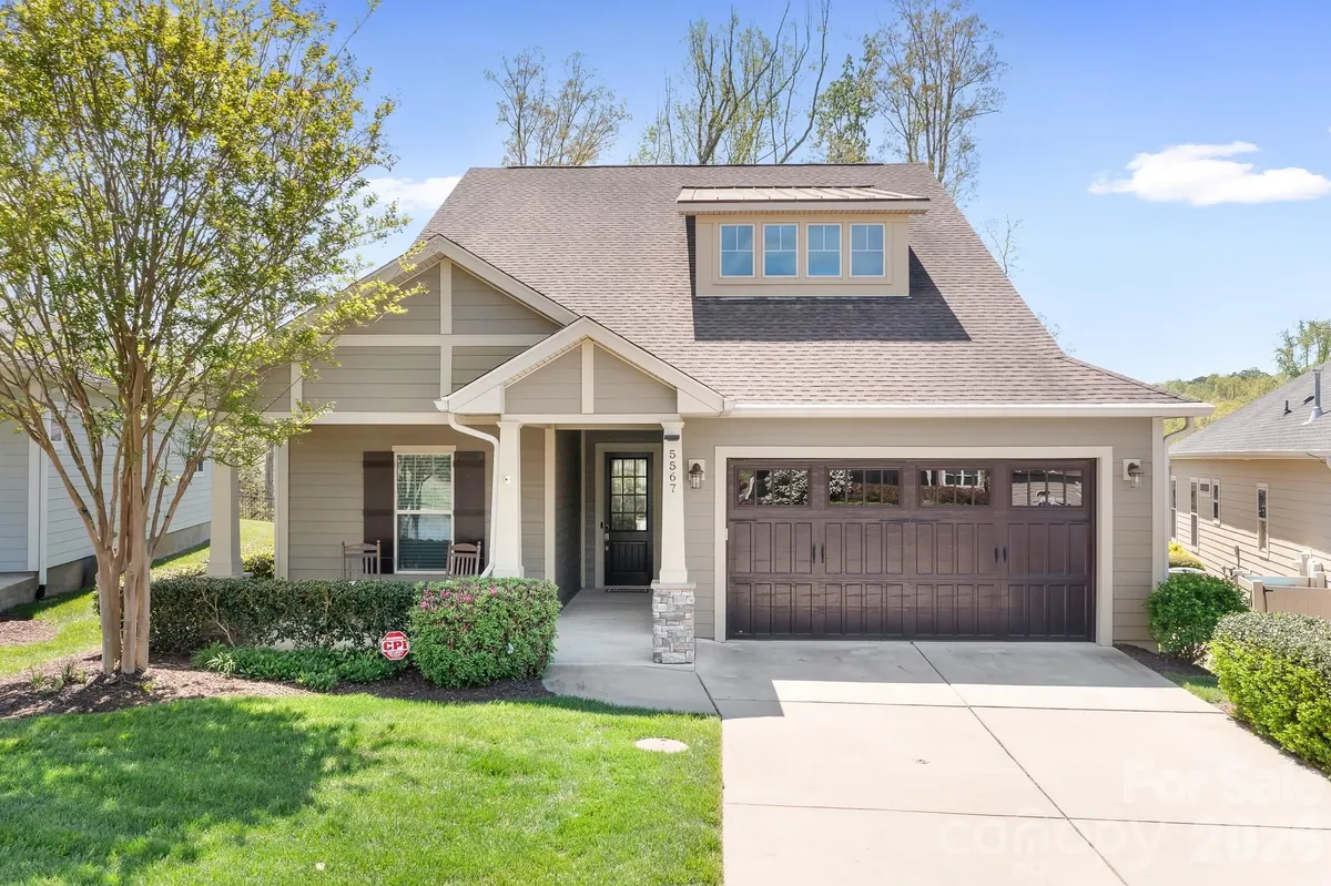 Property Slideshow image 1 of 46 | 5567 elk knob ct, Denver, NC, 28037