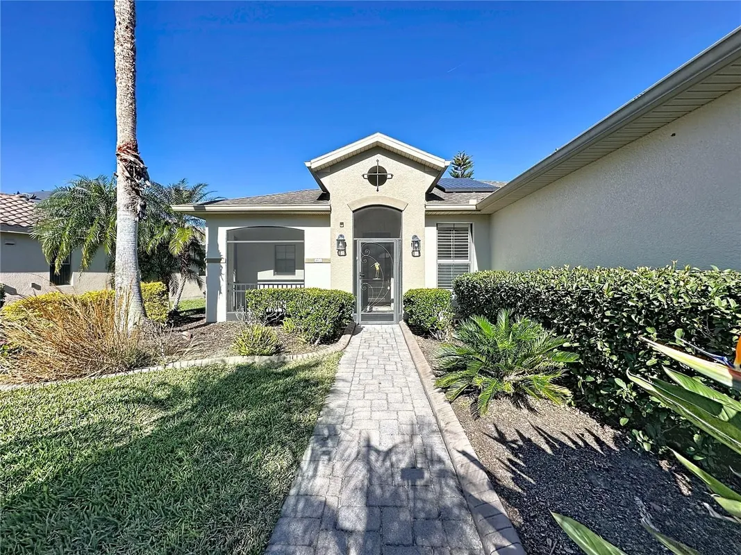Property Slideshow image 1 of 51 | 461 indian wells ave, Poinciana, FL, 34759