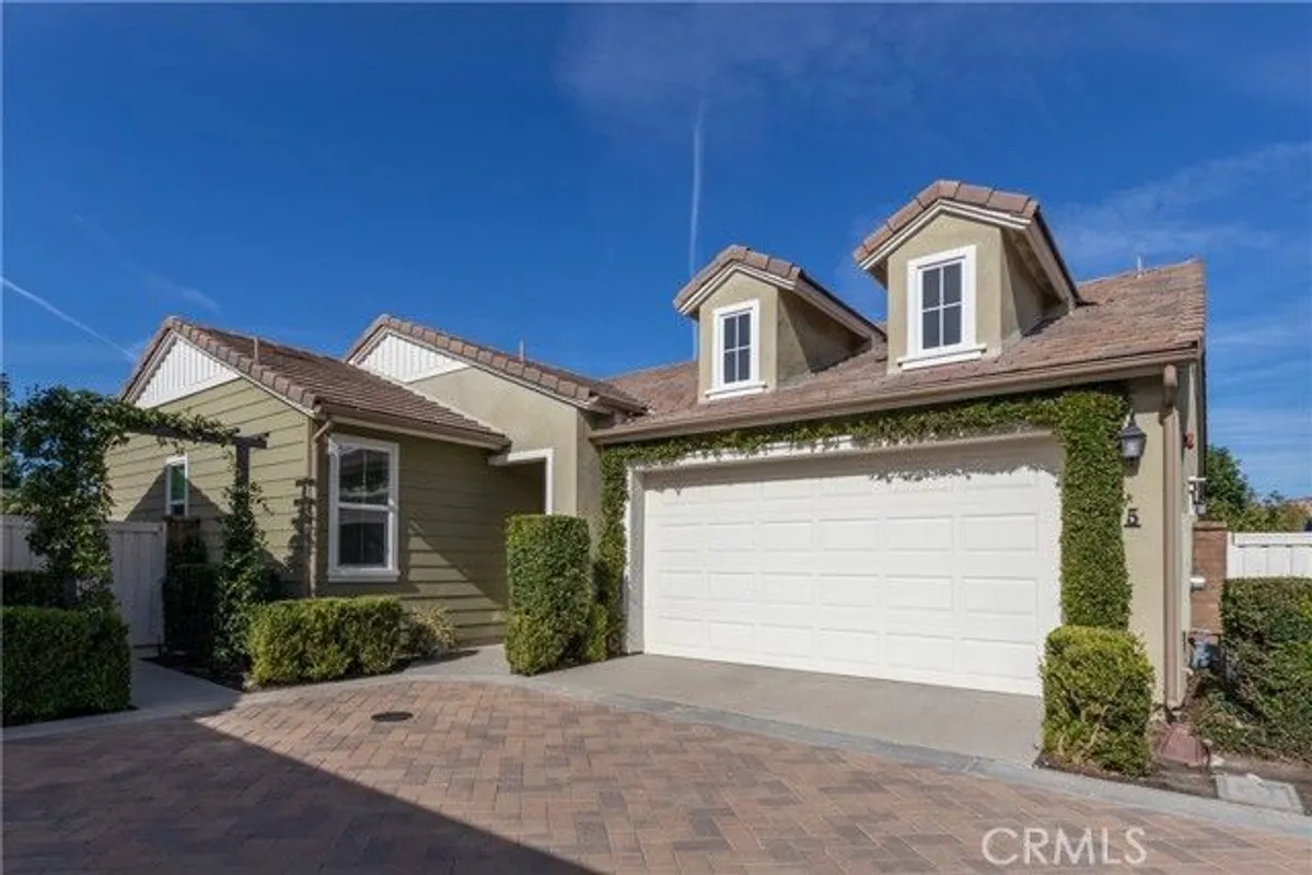Property Slideshow image 1 of 61 | 5 garcilla dr, Rancho Mission Viejo, CA, 92694