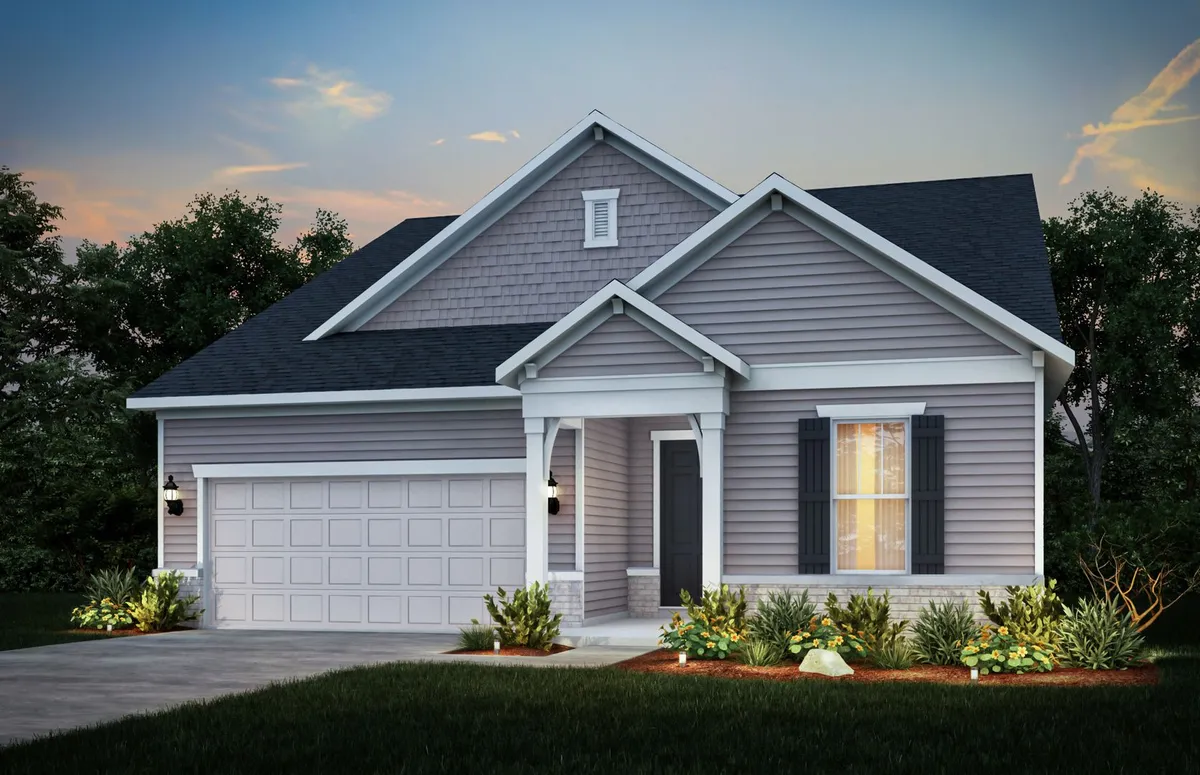 Property Slideshow image 1 of 20 | 3255 kimblewick cir, Aurora, IL, 60503