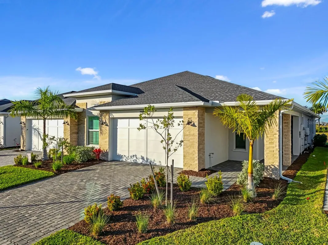 Property Slideshow image 1 of 56 | 44319 panther dr, Punta Gorda, FL, 33982