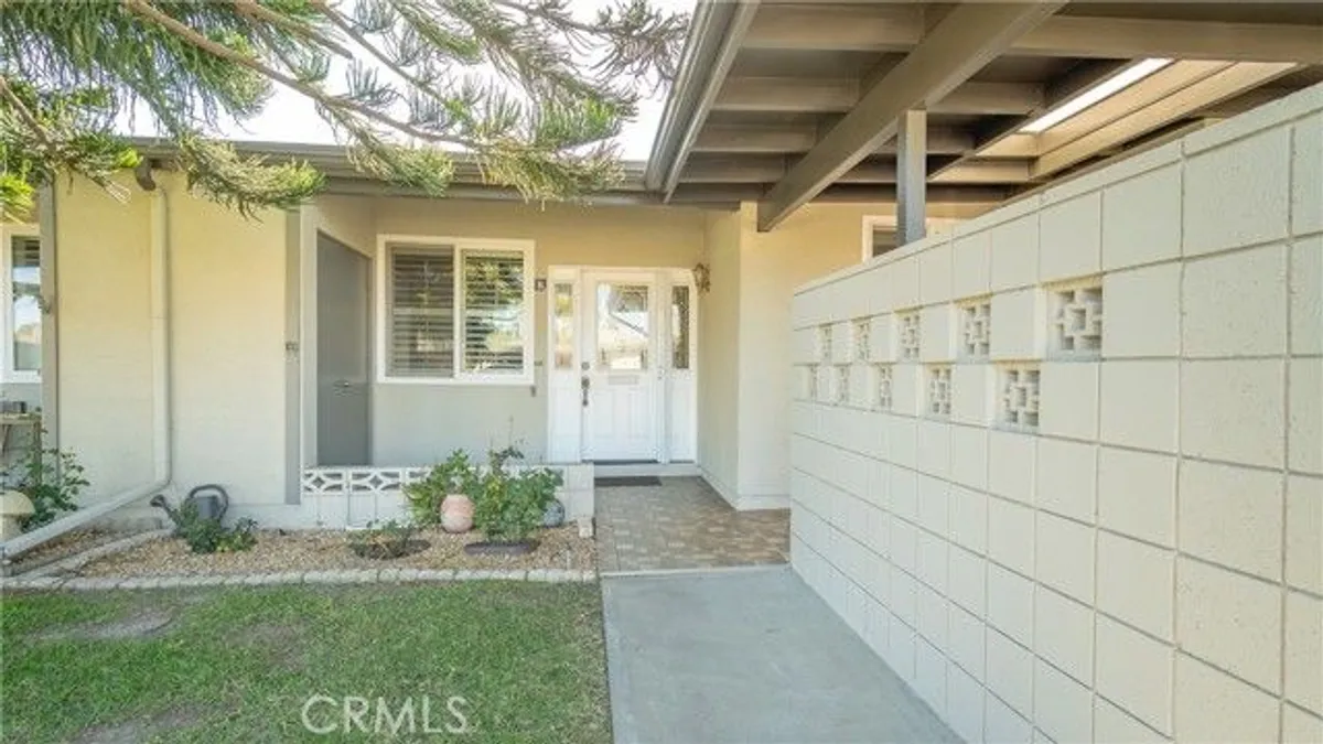 Property Slideshow image 1 of 30 | 1880 st john rd, Seal Beach, CA, 90740
