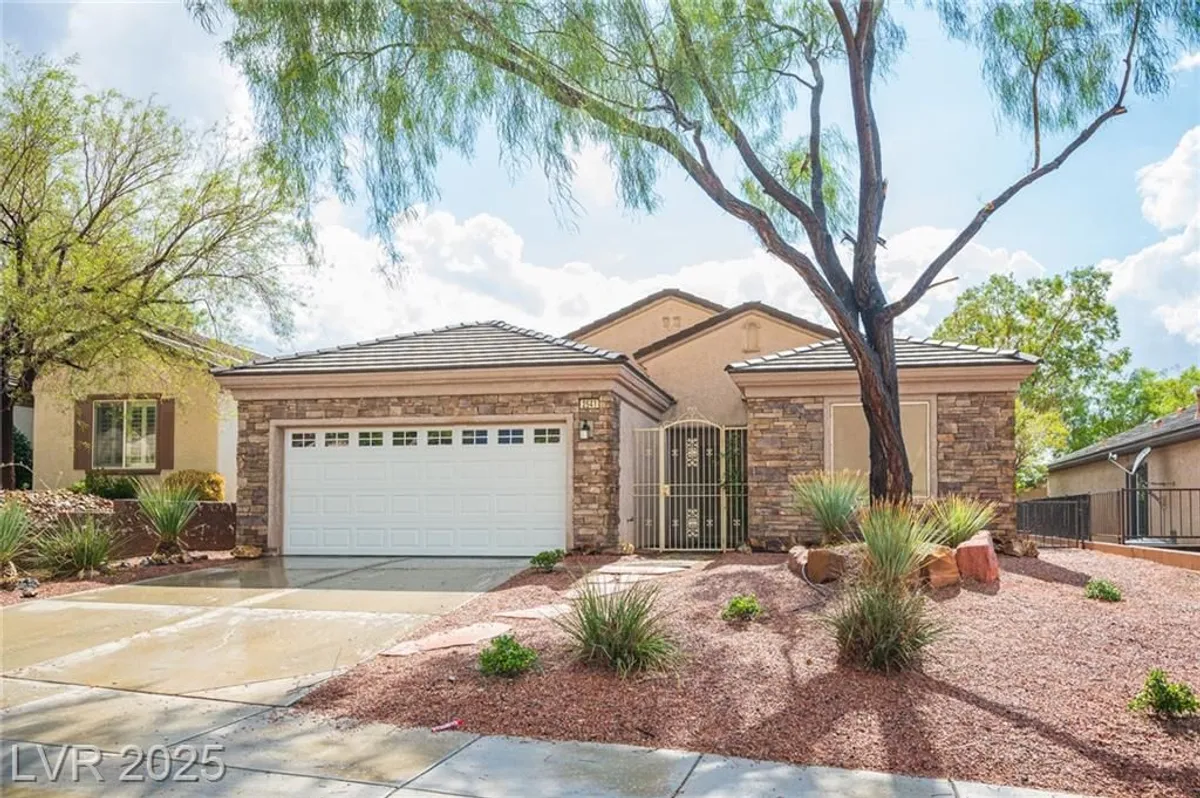 Property Slideshow image 1 of 51 | 2541 cosmic dust st, Henderson, NV, 89044