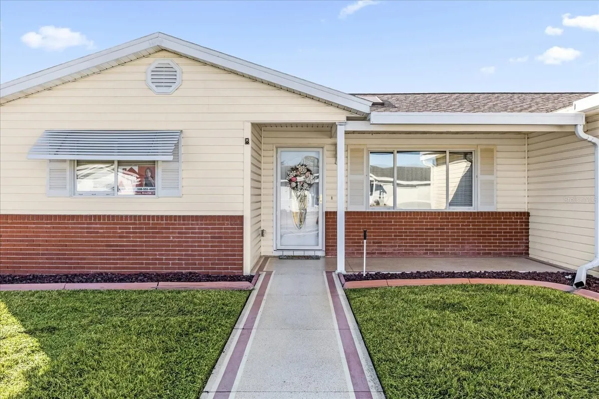 Property Slideshow image 1 of 34 | 17576 se 96th ct, Summerfield, FL, 34491