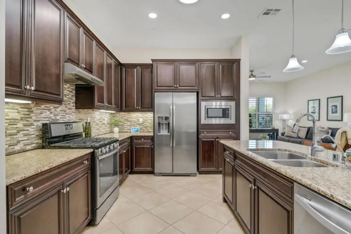 Property Slideshow image 1 of 33 | 38469 camino aguacero, Indio, CA, 92203