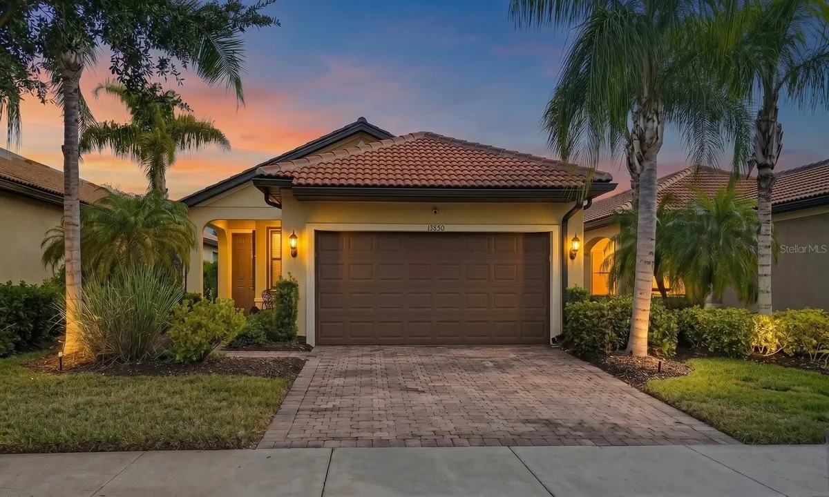 Property Slideshow image 1 of 94 | 13850 lido st, Venice, FL, 34293