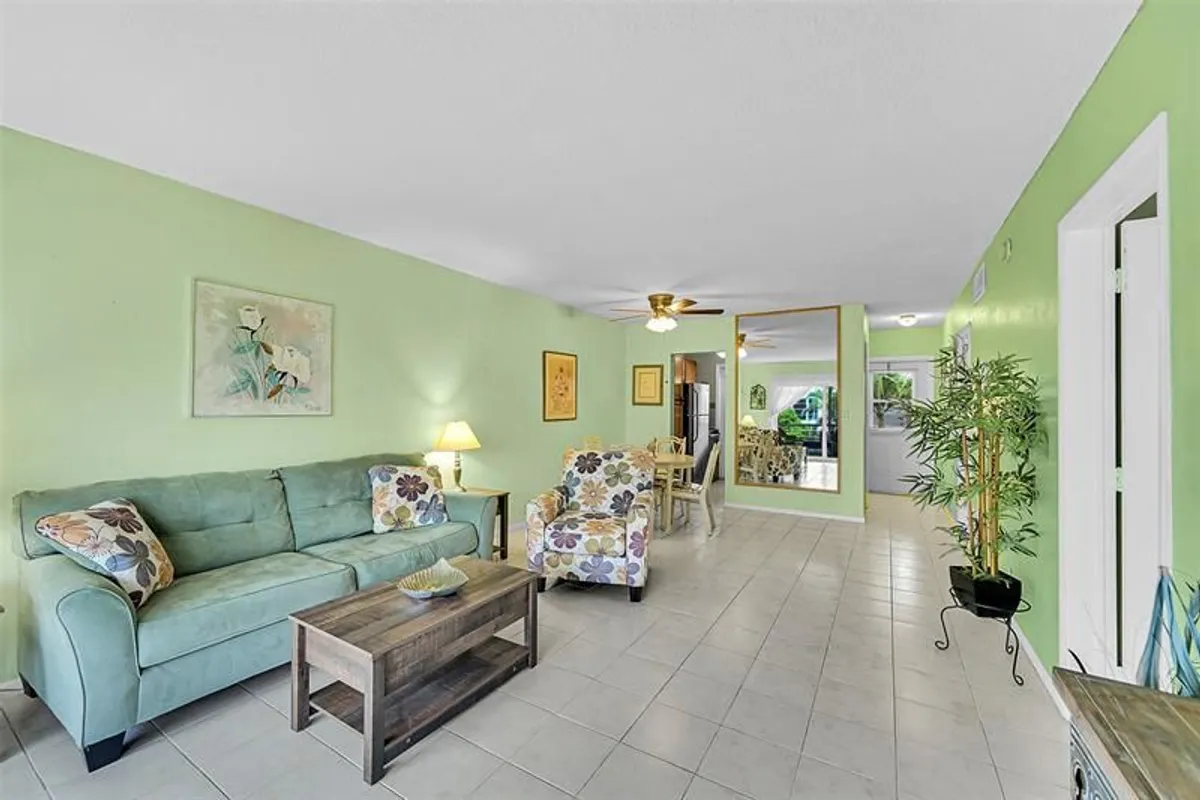 Property Slideshow image 1 of 43 | 2501 w golf blvd 229, Pompano Beach, FL, 33064