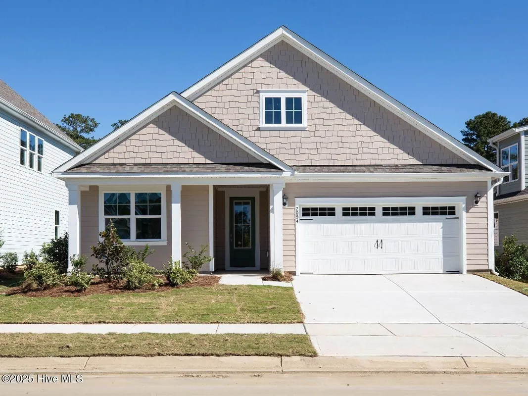 Property Slideshow image 1 of 49 | 2094 tulip poplar st 37, Leland, NC, 28451