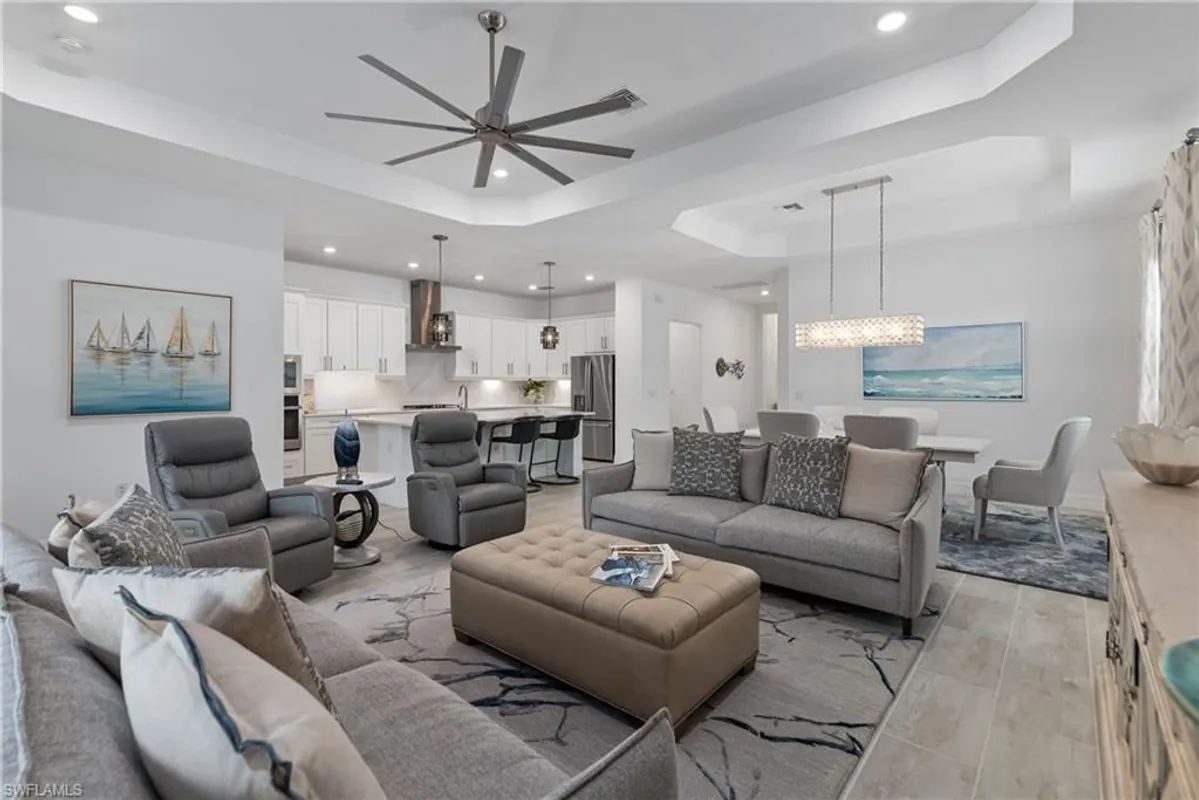 Property Slideshow image 1 of 43 | 14083 blue bay cir, Fort Myers, FL, 33913