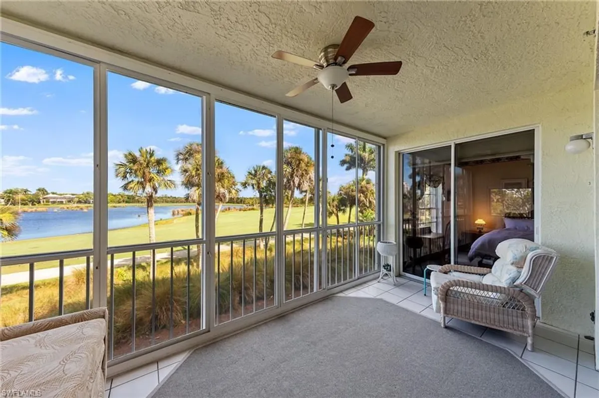 Property Slideshow image 1 of 29 | 4130 bayhead dr 103, Bonita Springs, FL, 34134