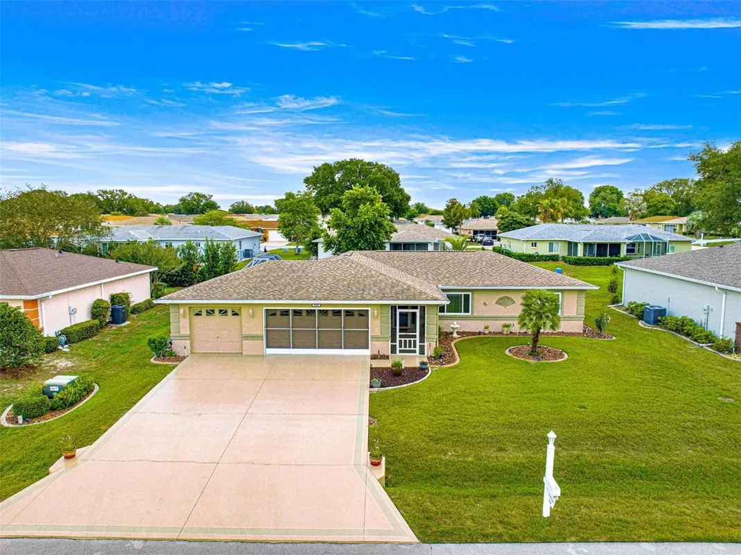 Property Slideshow image 1 of 58 | 9958 sw 59th cir, Ocala, FL, 34476