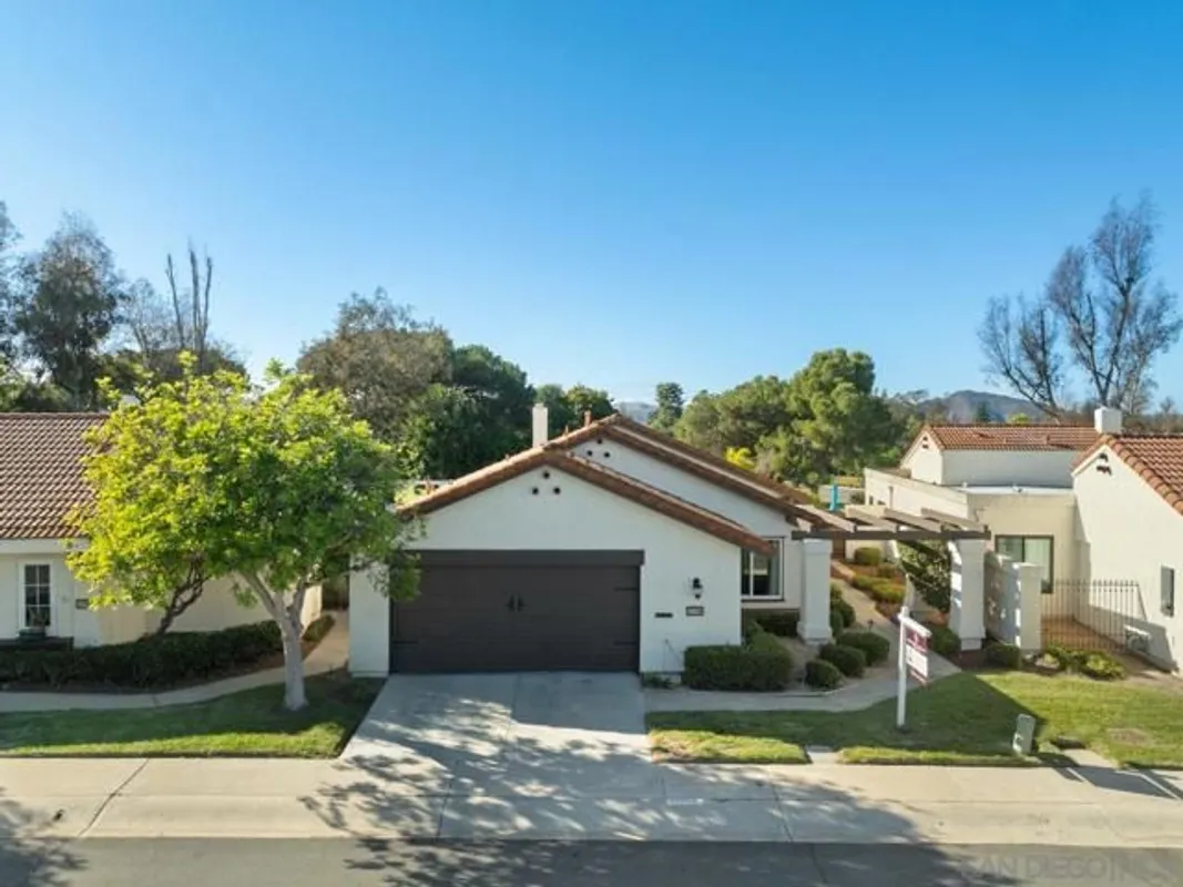 Property Slideshow image 1 of 39 | 17756 camino ancho, San Diego, CA, 92128
