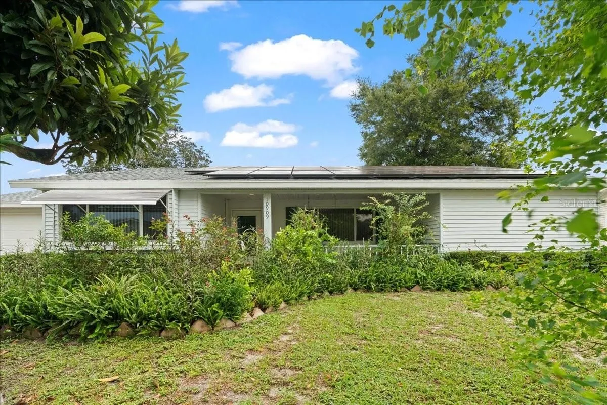 Property Slideshow image 1 of 47 | 10909 sw 83rd ct, Ocala, FL, 34481