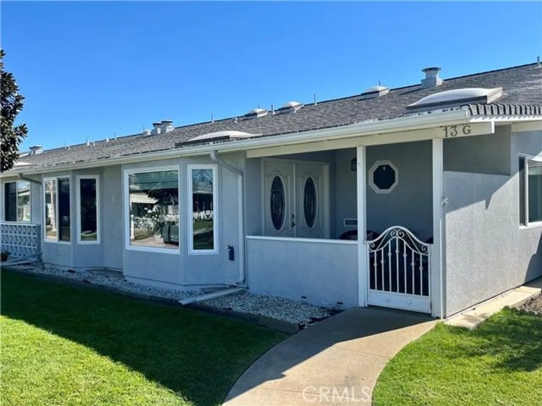 Property Slideshow image 1 of 20 | 13824 fresh meadow ln, Seal Beach, CA, 90740