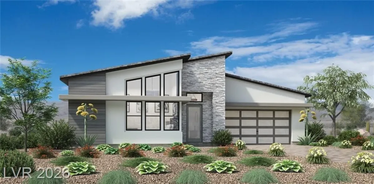 Property Slideshow image 1 of 22 | 237 la stella, Henderson, NV, 89011