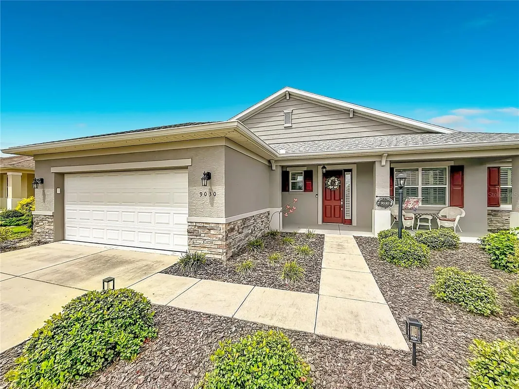 Property Slideshow image 1 of 59 | 9030 sw 106th ave, Ocala, FL, 34481