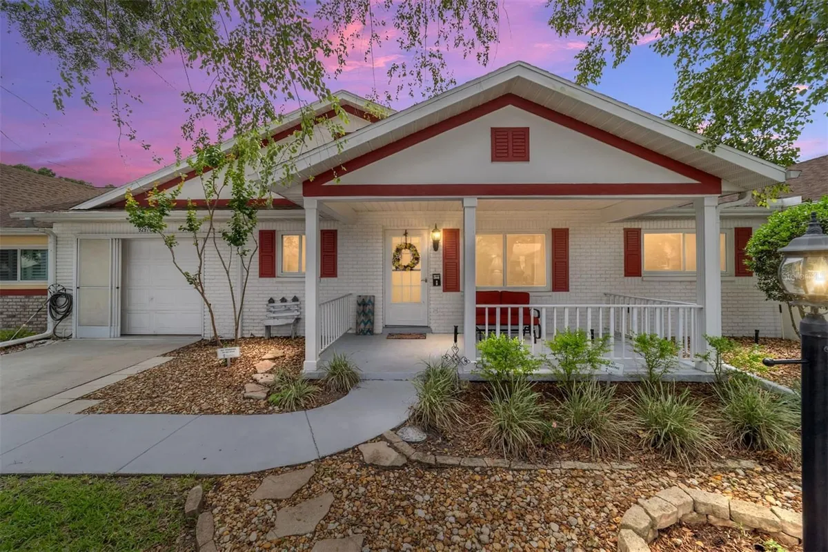 Property Slideshow image 1 of 30 | 9297 sw 90th ct c, Ocala, FL, 34481