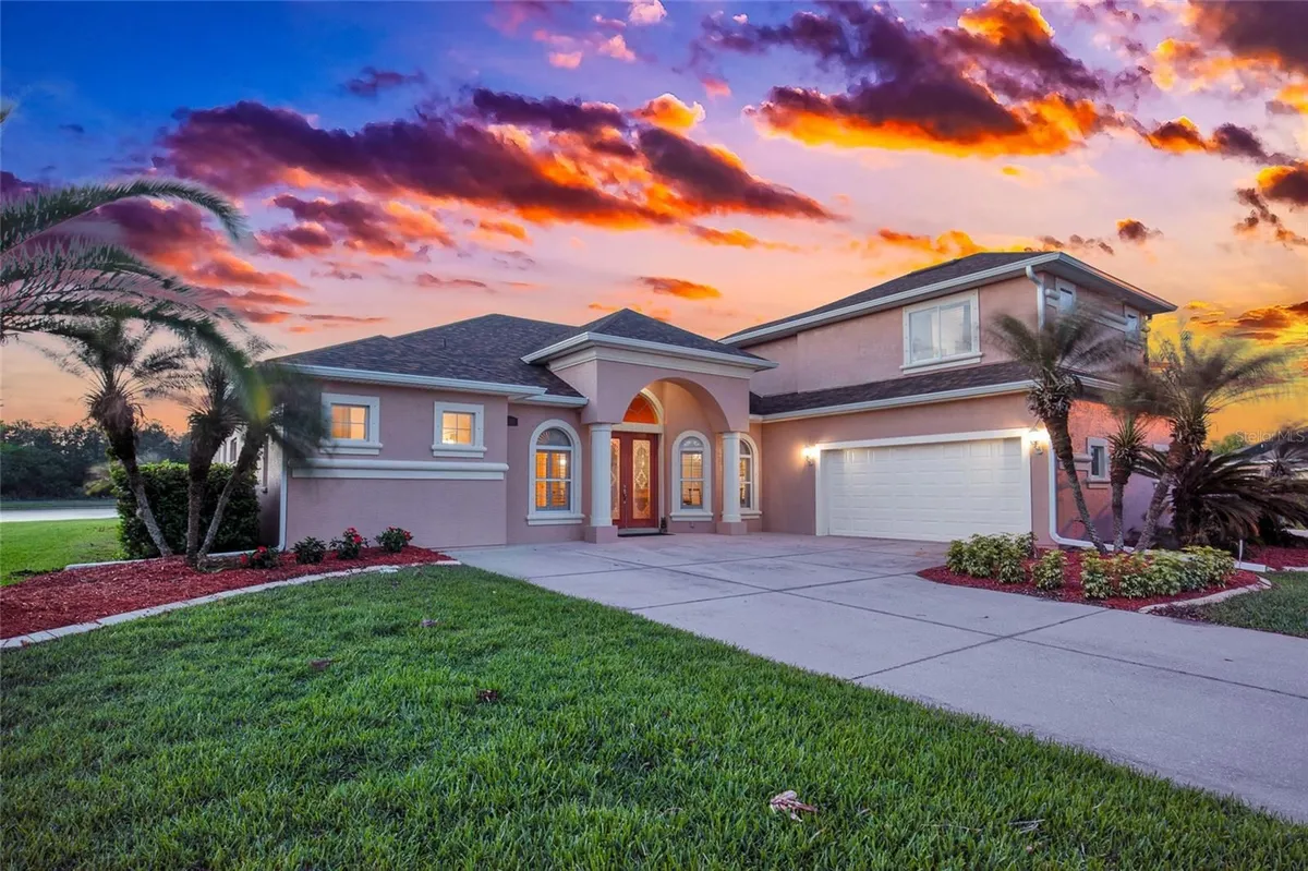 Property Slideshow image 1 of 55 | 3359 w locanda cir, New Smyrna Beach, FL, 32168