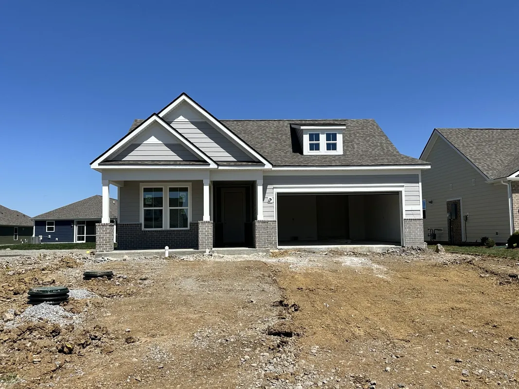 Property Slideshow image 1 of 19 | 457 stanza dr 139, Murfreesboro, TN, 37128