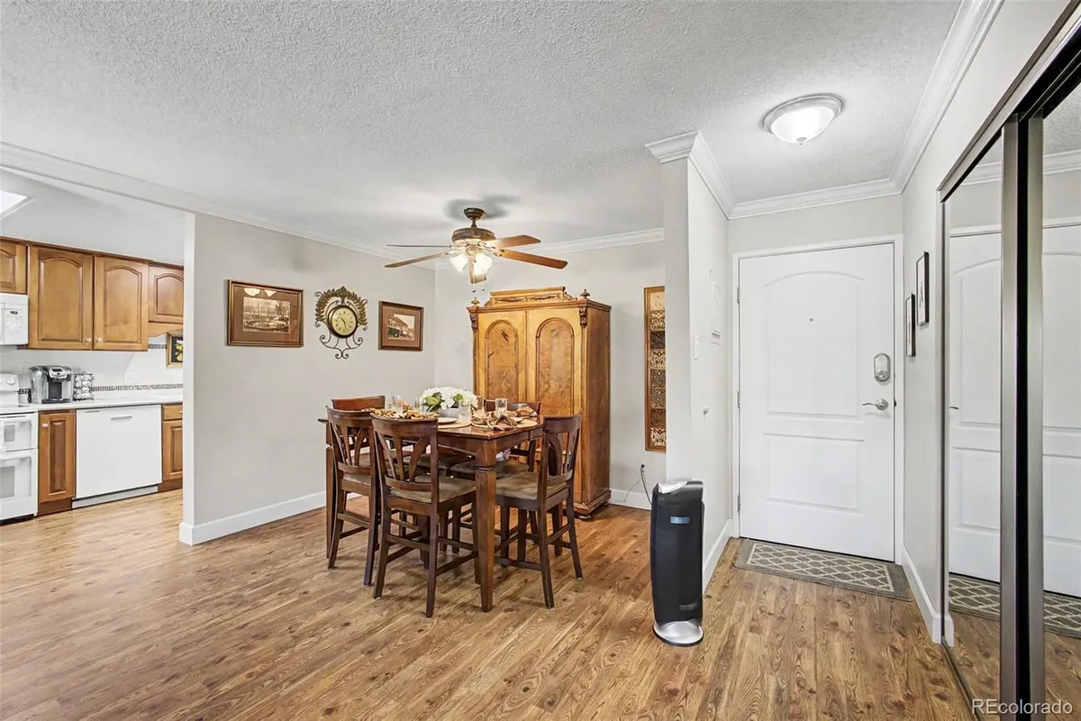 Property Slideshow image 1 of 25 | 13609 e cornell ave 206, Aurora, CO, 80014
