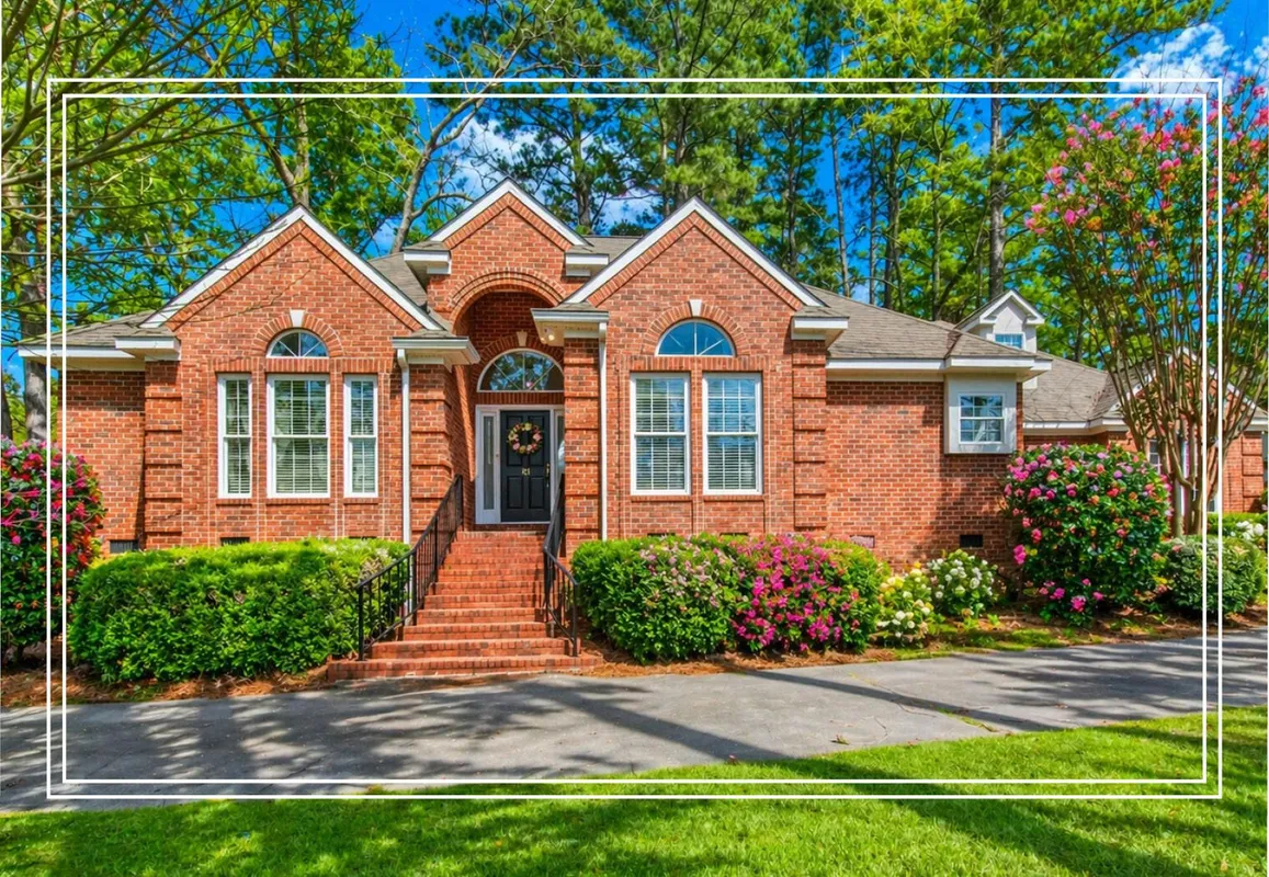 Property Slideshow image 1 of 42 | 101 loganberry ct, Aiken, SC, 29803