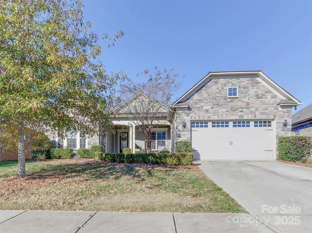 Property Slideshow image 1 of 48 | 1024 jasper ln, Waxhaw, NC, 28173