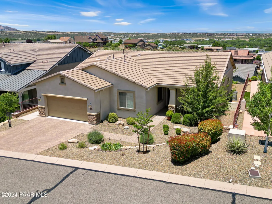 Property Slideshow image 1 of 38 | 1748 trinity rose dr, Prescott, AZ, 86301